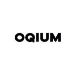 OQIUM