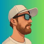 Ryan | Golf Tips & Drills