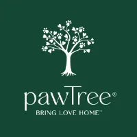 pawTree