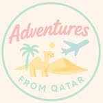 AdventuresfromQatar