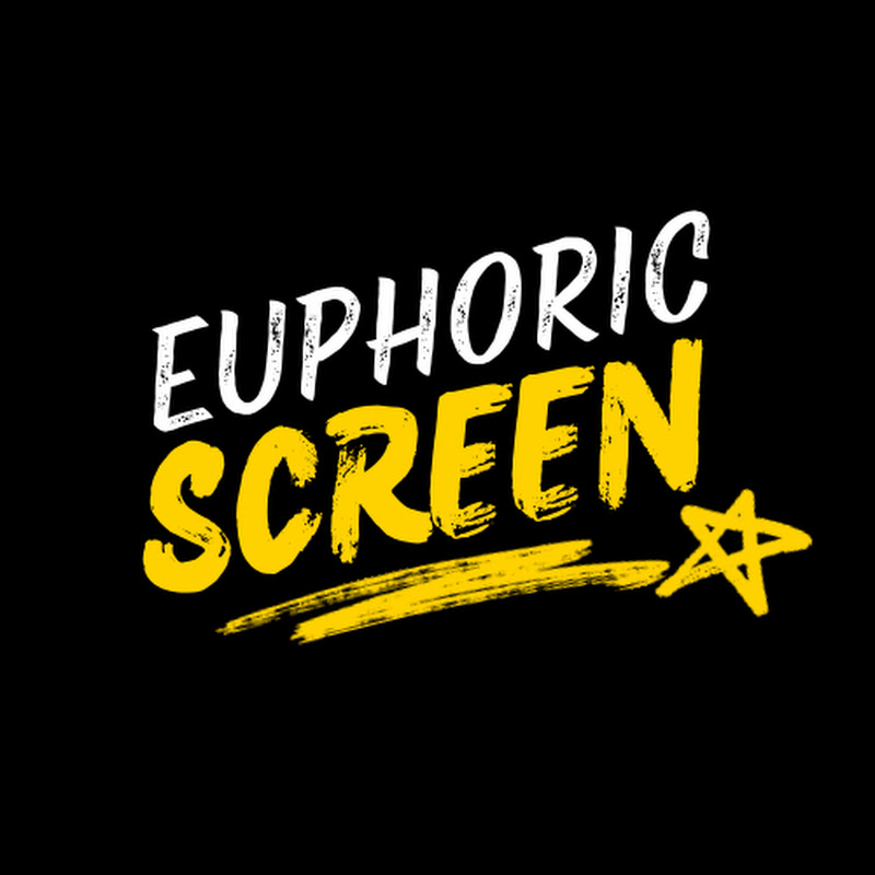 Euphoric Screen