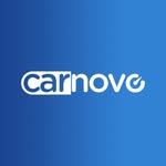 Carnovo