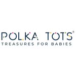 Polka Tots