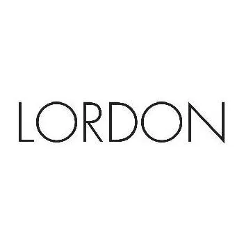 LORDON clothing