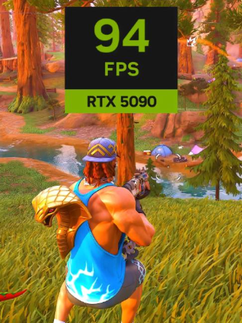 RTX Fury