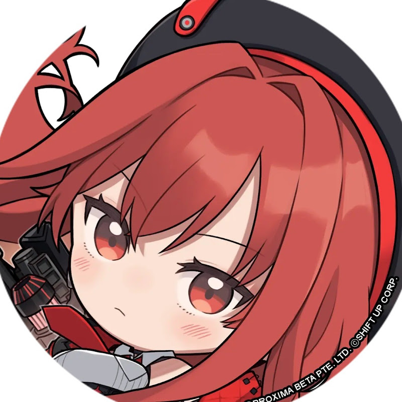 Commander Kuroi