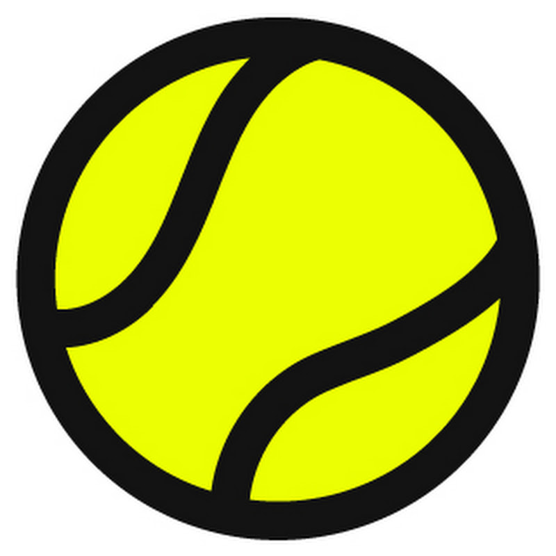 Midwest Racquet Sports