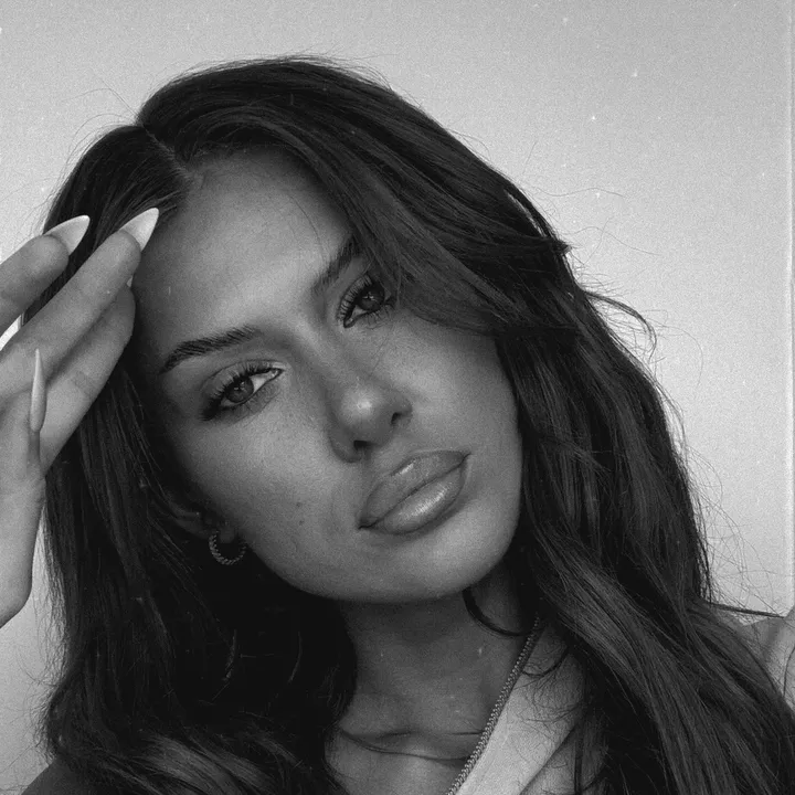 Anna.aleksa