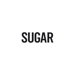 Sugar