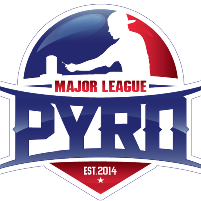 Major League Pyro