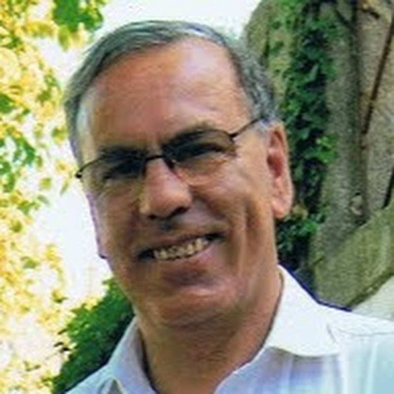 Fernando Rodrigues 51