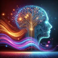 Mind&Motion