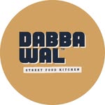 Dabbawal Street Food Kitchen