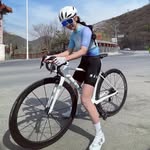 yurisa10188
