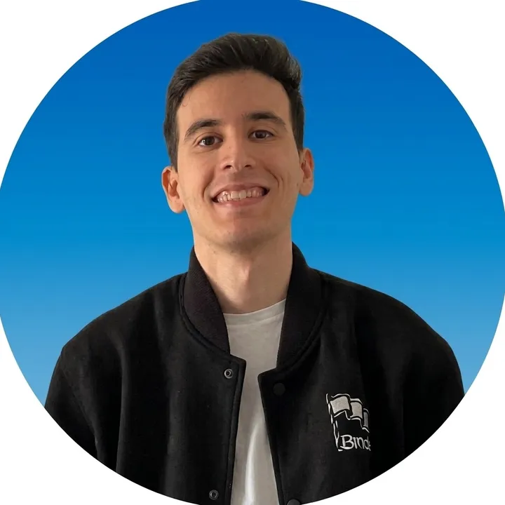ilplatinatore