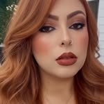 Suellen Santos