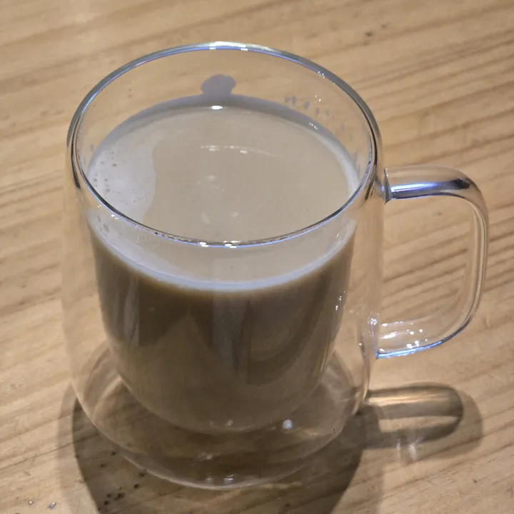 Café Aventurero