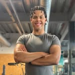 James Wallace | Online Coach 🌈