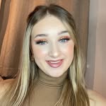 Make up by Looksbylucex
