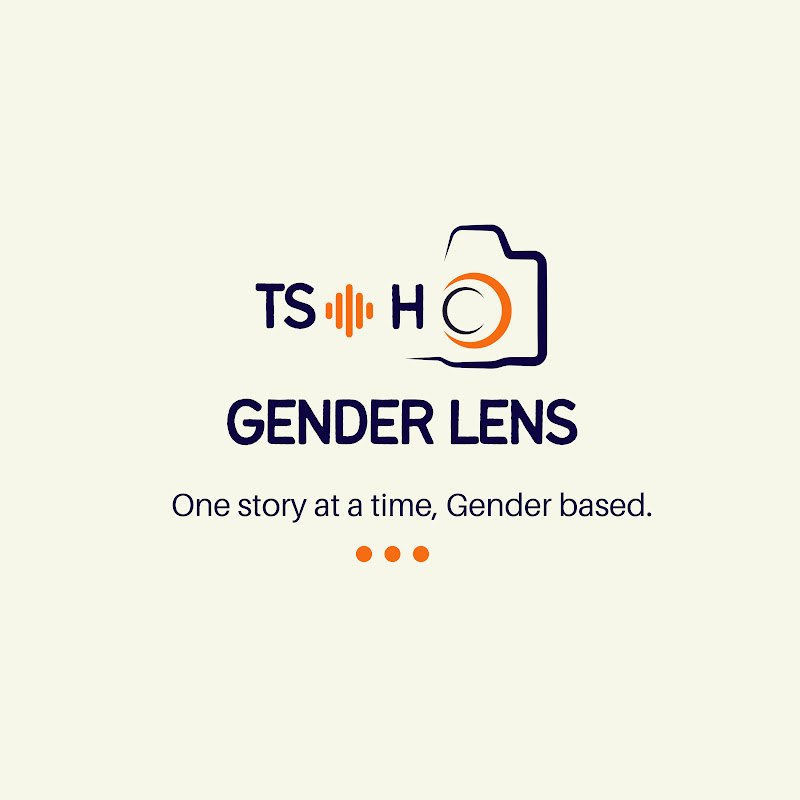 TSOHO Gender Lens