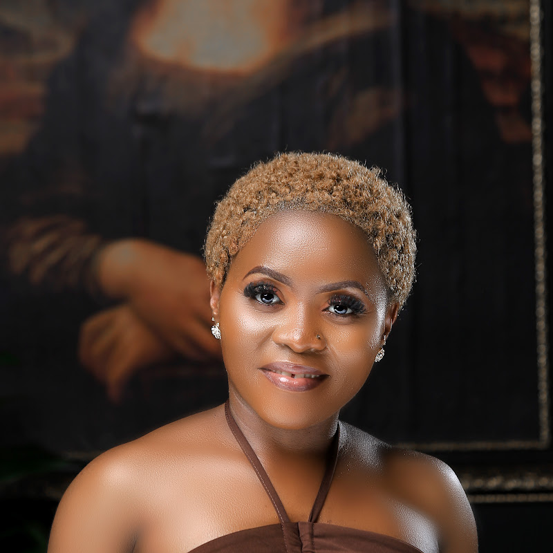 Anitah Liz8