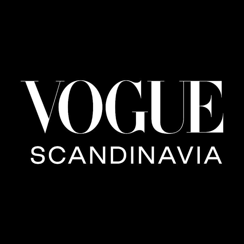 Vogue Scandinavia