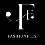 Fashionfies