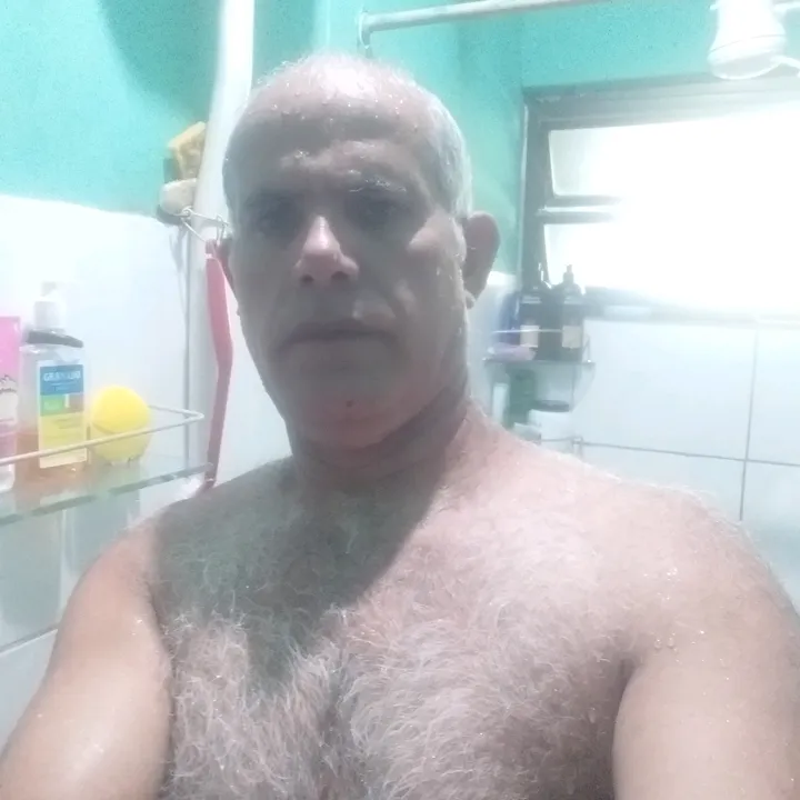 José Aparecido Bruneta