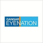 Gangar Eyenation