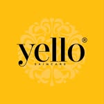 Yello® Skincare