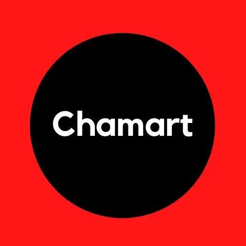 Chamart