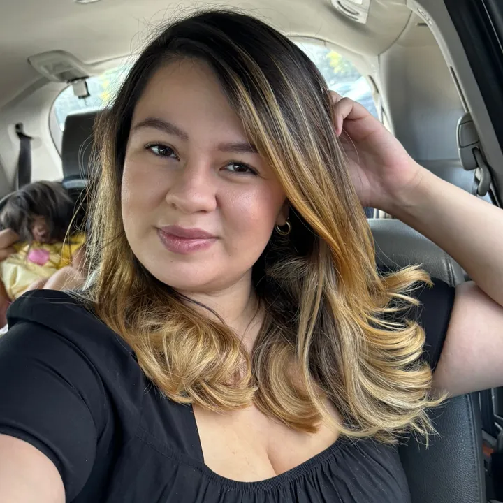 rebeccahernzfinds