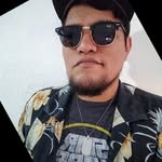Sergio Edgardo