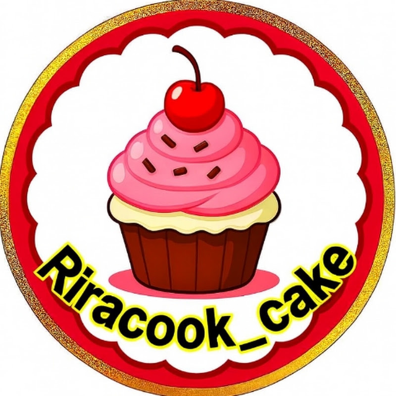 Riracook 