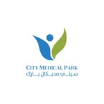 City Medical Park
