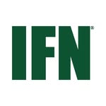 Islamic Finance News (IFN)