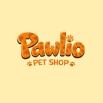 Pawlio_Petshop