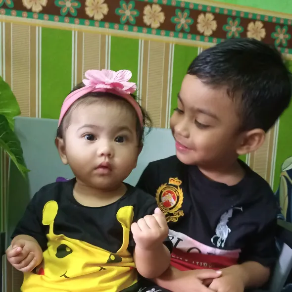 Akid|Airis|Aira