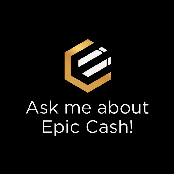 Izzy's Crypto Exploratory