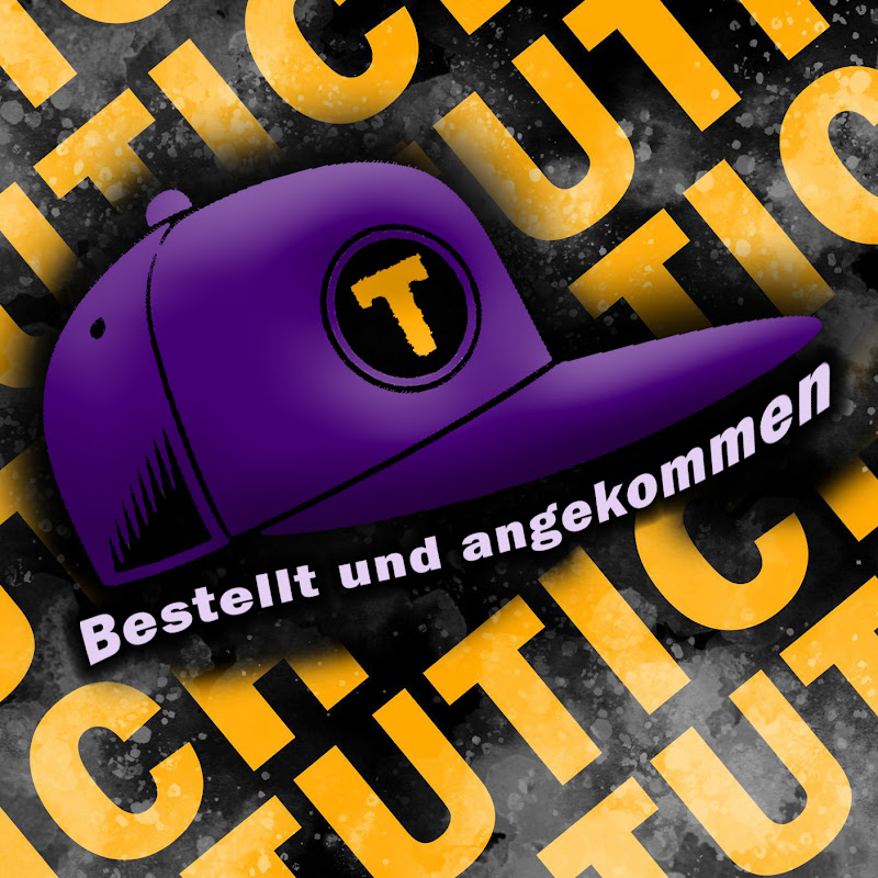 Tutich