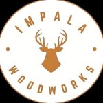 Impala Wood Works