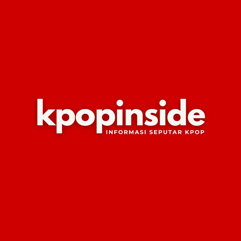 Kpop Inside
