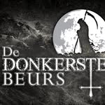 De Donkerste Beurs