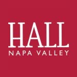 HALL Wines