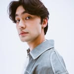 Абдулов Даулет 🐒