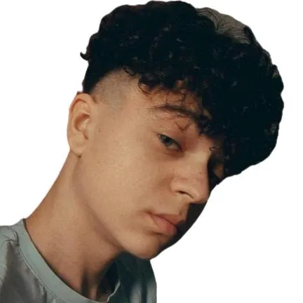 Andrei | GhX