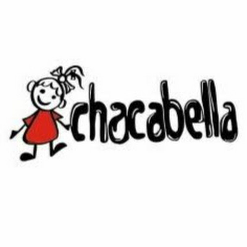 Chacabella