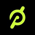 Peloton Studios