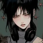 ✦ 𝐀𝐒𝐓𝐑𝐀𝐒𝐇𝐏Ø ✦