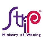Waxing, AFT Hair Removal